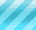 progressbar_indeterminate1.png