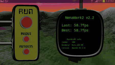 Screenshot_2012-06-03-13-50-32.png