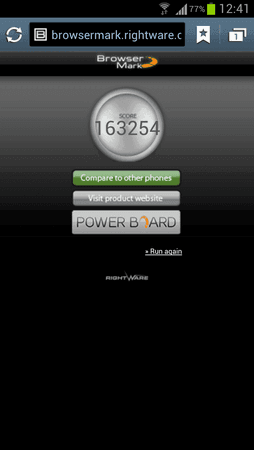Screenshot_2012-06-03-12-41-54.png