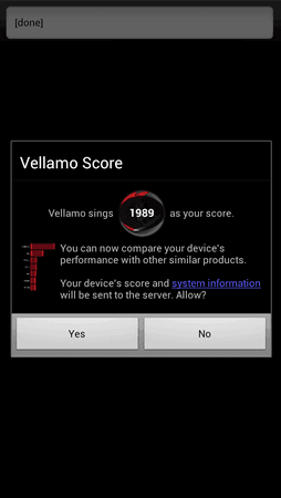 Screenshot_2012-06-03-13-49-00.png