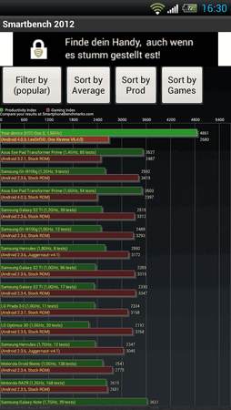 Screenshot_2012-06-03-16-30-19.png