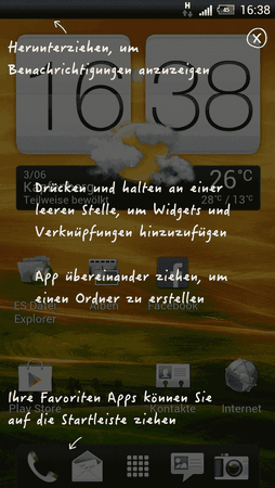 Screenshot_2012-06-03-16-38-08.png