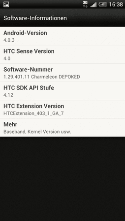 Screenshot_2012-06-03-16-38-28.png