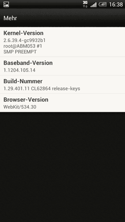 Screenshot_2012-06-03-16-38-42.png