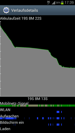 Screenshot_2012-06-03-17-39-59.png