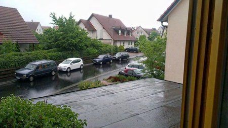 HDR.jpg