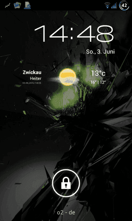 Screenshot_2012-06-03-14-48-09.png