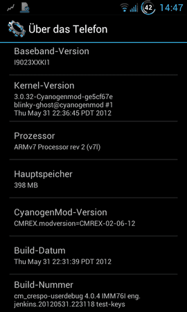 Screenshot_2012-06-03-14-47-48.png