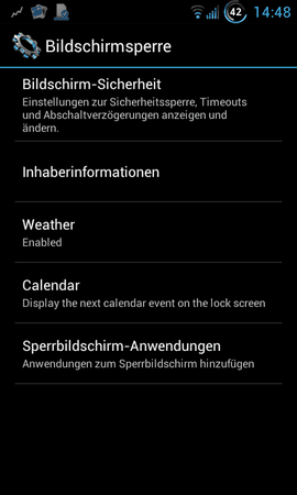 Screenshot_2012-06-03-14-48-26.png