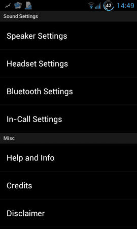 Screenshot_2012-06-03-14-49-12.png