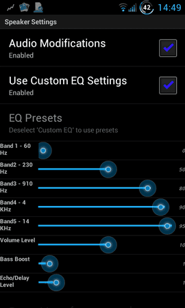 Screenshot_2012-06-03-14-49-02.png