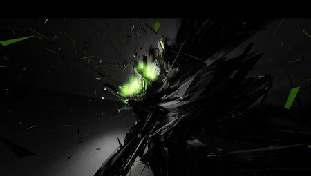 Green.jpg