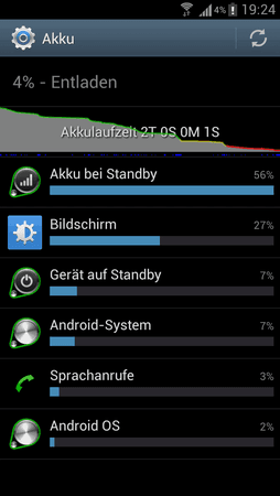 Screenshot_2012-06-03-19-24-18.png