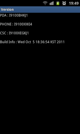 SC20120603-194909.png