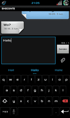 Screenshot_2012-06-03-21-05-40.png