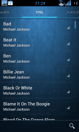 Screenshot_2012-06-03-21-24-46.png