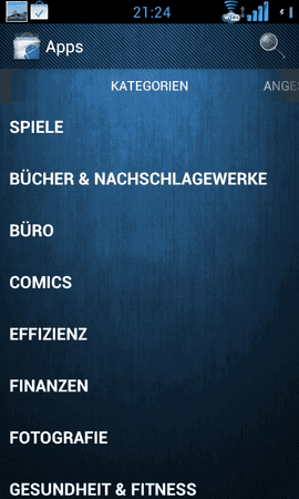 Screenshot_2012-06-03-21-24-57.png