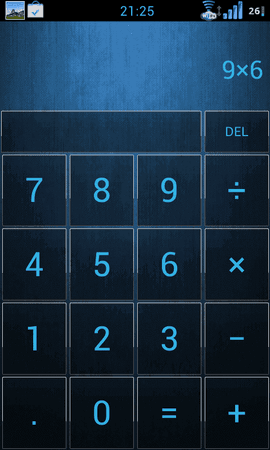 Screenshot_2012-06-03-21-25-28.png