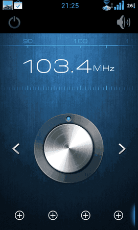 Screenshot_2012-06-03-21-25-41.png