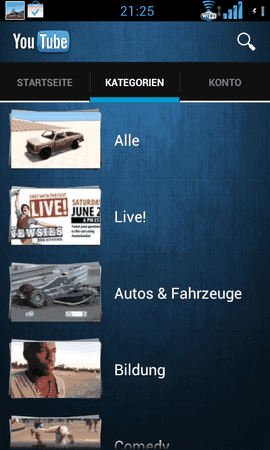 Screenshot_2012-06-03-21-25-52.png