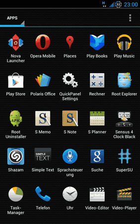 Screenshot_2012-06-03-23-00-56.png