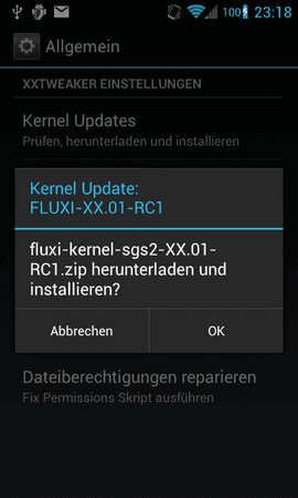 screenshot.png