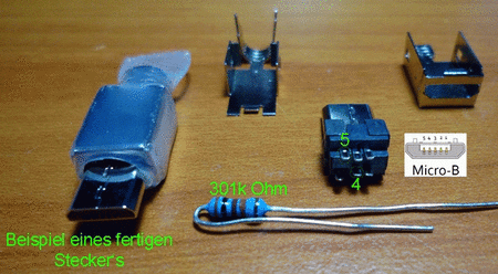 Samsung-Download-Mode-microUSB-Dongle_(USB_JIG).gif