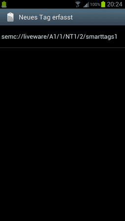 2012-06-03 20.24.52.png