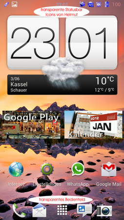 Screenshot_2012-06-03-23-02-00.png