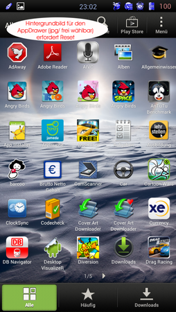 Screenshot_2012-06-03-23-02-29.png