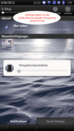 Screenshot_2012-06-03-23-02-45.png