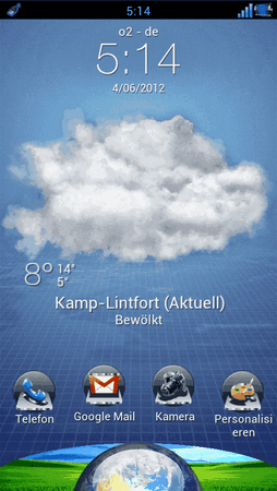 2012-06-04_05-14-47.png