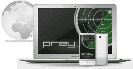 prey-overview.png