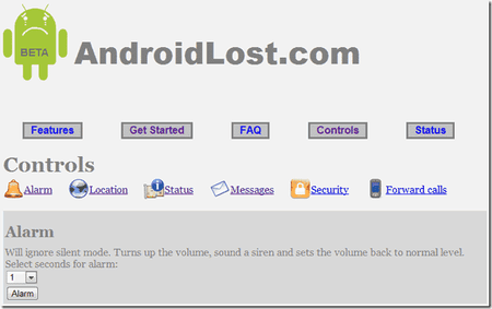 AndroidLost-Web-Interface.png