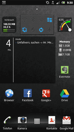 screenshot_2012-06-04_0930.png