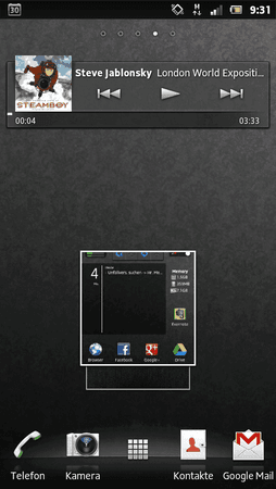 screenshot_2012-06-04_0931.png