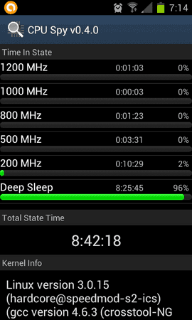 Screenshot_2012-06-04-07-14-04.png