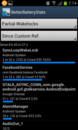 Screenshot_2012-06-04-07-14-30.png
