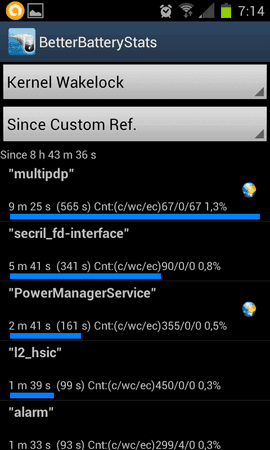 Screenshot_2012-06-04-07-14-36.png