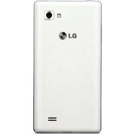 81F20+Kl-qL._AA1500_.jpg