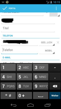 Screenshot_2012-06-04-10-15-33.png