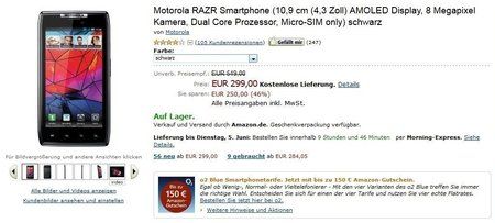 RAZR.jpg