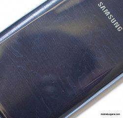 94254d1338401450t-samsung-galaxy-s3-die-tuecken-mit-neu-erfundenen-farben-01.jpg