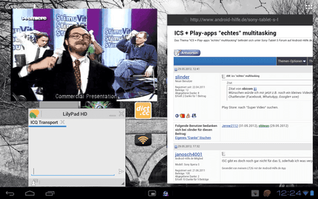 Screenshot_2012-06-04-12-24-36.png