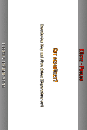 SC20120604-112840.png
