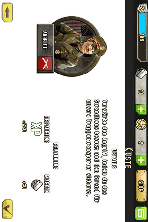 SC20120604-112820.png