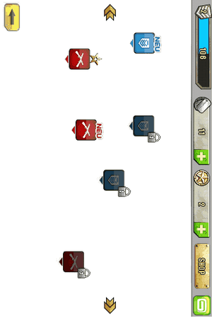 SC20120604-112648.png