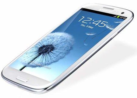3-galaxy-s32.jpg 3-galaxy-s32.jpg