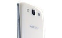 5-galaxy-hinten.jpg 5-galaxy-hinten.jpg