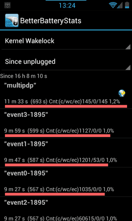 Screenshot_2012-06-04-13-24-31.png